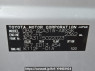 Used 2007 AT toyota rav4 ACA31W Image[10]
