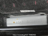 Used 2007 AT toyota rav4 ACA31W Image[11]