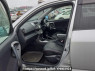 Used 2007 AT toyota rav4 ACA31W Image[13]