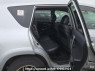 Used 2007 AT toyota rav4 ACA31W Image[14]