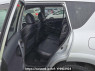 Used 2007 AT toyota rav4 ACA31W Image[15]
