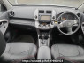 Used 2007 AT toyota rav4 ACA31W Image[16]