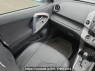 Used 2007 AT toyota rav4 ACA31W Image[17]