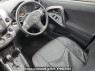 Used 2007 AT toyota rav4 ACA31W Image[18]