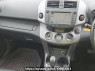 Used 2007 AT toyota rav4 ACA31W Image[19]