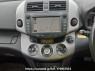 Used 2007 AT toyota rav4 ACA31W Image[20]