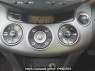 Used 2007 AT toyota rav4 ACA31W Image[22]