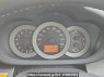 Used 2007 AT toyota rav4 ACA31W Image[24]