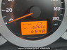 Used 2007 AT toyota rav4 ACA31W Image[25]