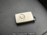 Used 2007 AT toyota rav4 ACA31W Image[26]