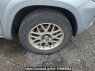Used 2007 AT toyota rav4 ACA31W Image[27]