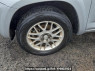 Used 2007 AT toyota rav4 ACA31W Image[28]
