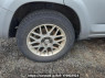 Used 2007 AT toyota rav4 ACA31W Image[29]