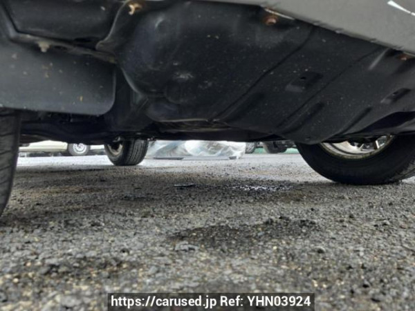 Used 2007 AT toyota rav4 ACA31W Image[31]