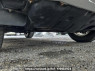 Used 2007 AT toyota rav4 ACA31W Image[31]