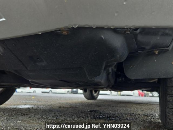 Used 2007 AT toyota rav4 ACA31W Image[32]