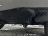 Used 2007 AT toyota rav4 ACA31W Image[32]