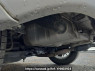 Used 2007 AT toyota rav4 ACA31W Image[33]