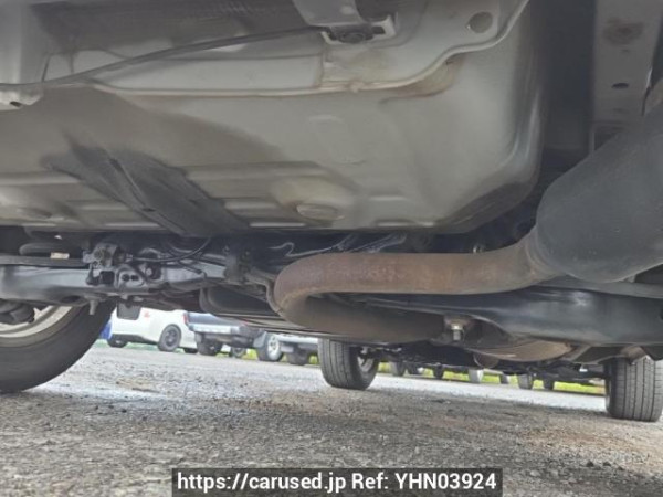 Used 2007 AT toyota rav4 ACA31W Image[34]
