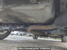 Used 2007 AT toyota rav4 ACA31W Image[34]