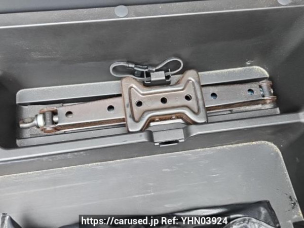 Used 2007 AT toyota rav4 ACA31W Image[35]
