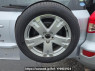 Used 2007 AT toyota rav4 ACA31W Image[36]