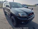 Toyota Hilux Surf RZN215W
