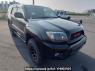 Used 2004 AT toyota hilux-surf RZN215W Image[0]