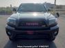 Used 2004 AT toyota hilux-surf RZN215W Image[1]