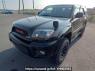 Used 2004 AT toyota hilux-surf RZN215W Image[2]
