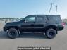 Used 2004 AT toyota hilux-surf RZN215W Image[3]