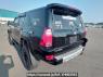 Used 2004 AT toyota hilux-surf RZN215W Image[4]