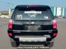 Used 2004 AT toyota hilux-surf RZN215W Image[5]