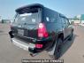 Used 2004 AT toyota hilux-surf RZN215W Image[6]