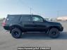 Used 2004 AT toyota hilux-surf RZN215W Image[7]