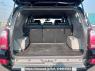 Used 2004 AT toyota hilux-surf RZN215W Image[8]