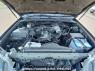 Used 2004 AT toyota hilux-surf RZN215W Image[9]