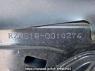 Used 2004 AT toyota hilux-surf RZN215W Image[11]