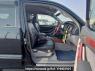 Used 2004 AT toyota hilux-surf RZN215W Image[12]