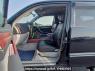 Used 2004 AT toyota hilux-surf RZN215W Image[13]