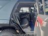 Used 2004 AT toyota hilux-surf RZN215W Image[14]