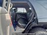 Used 2004 AT toyota hilux-surf RZN215W Image[15]