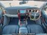 Used 2004 AT toyota hilux-surf RZN215W Image[16]