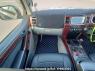 Used 2004 AT toyota hilux-surf RZN215W Image[17]
