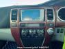 Used 2004 AT toyota hilux-surf RZN215W Image[18]