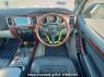Used 2004 AT toyota hilux-surf RZN215W Image[19]