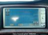 Used 2004 AT toyota hilux-surf RZN215W Image[20]