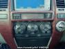 Used 2004 AT toyota hilux-surf RZN215W Image[21]