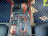 Used 2004 AT toyota hilux-surf RZN215W Image[22]