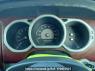 Used 2004 AT toyota hilux-surf RZN215W Image[23]